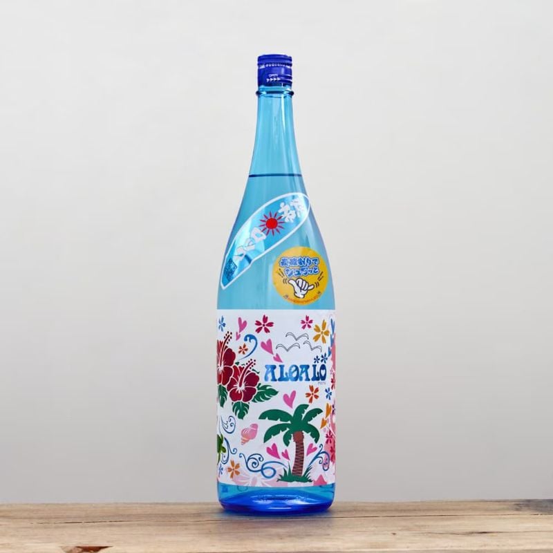 �����ALOALO�ʥ��������ˡ�2026��25�١�1,800ml