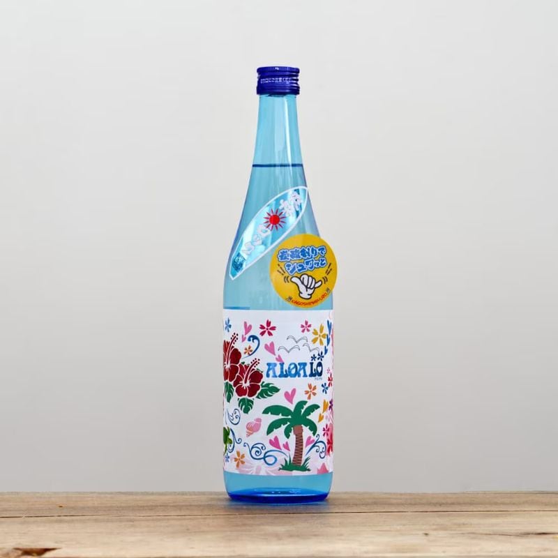 �����ALOALO�ʥ��������ˡ�2026��25�١�720ml