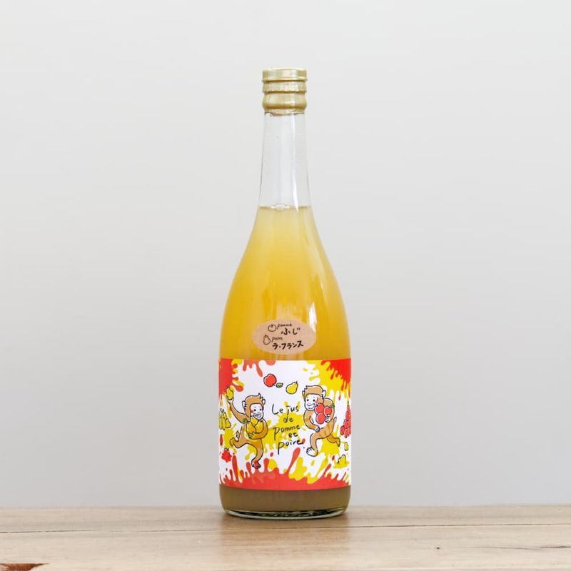 ��ݥ�졡�դ���󤴡������ʥ顦�ե�󥹡�2025��720ml