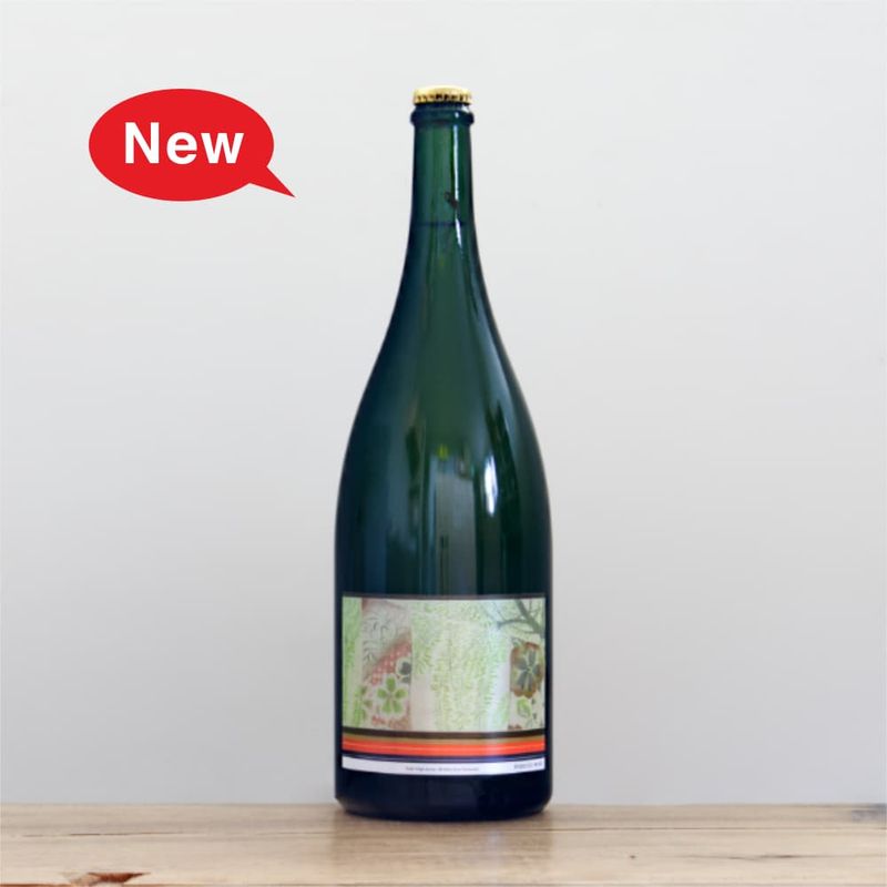 マグナム(1500ml)