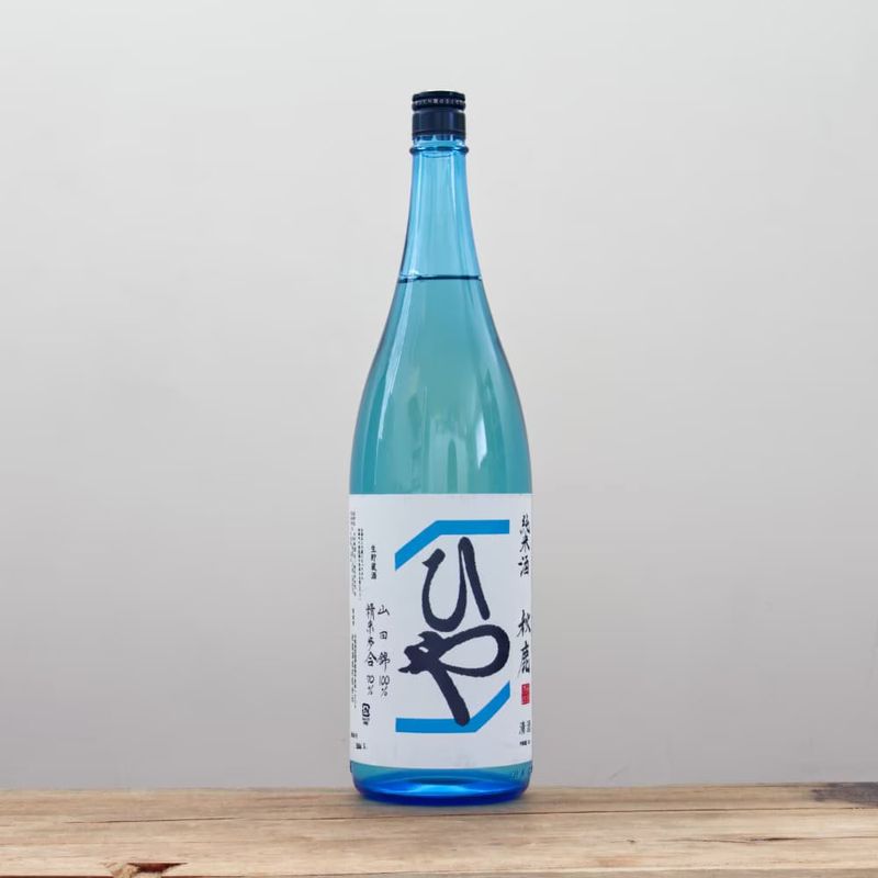 �������Ҥ䡡���ơ�����¢��1,800ml