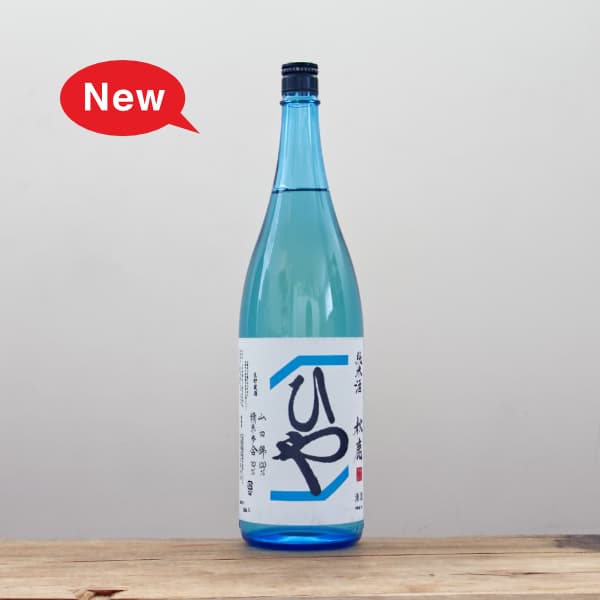 �������Ҥ䡡���ơ�����¢��1,800ml