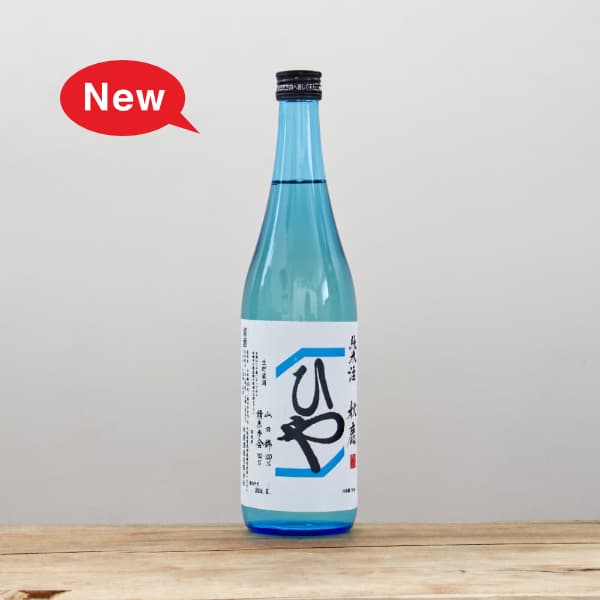 �������Ҥ䡡���ơ�����¢��720ml