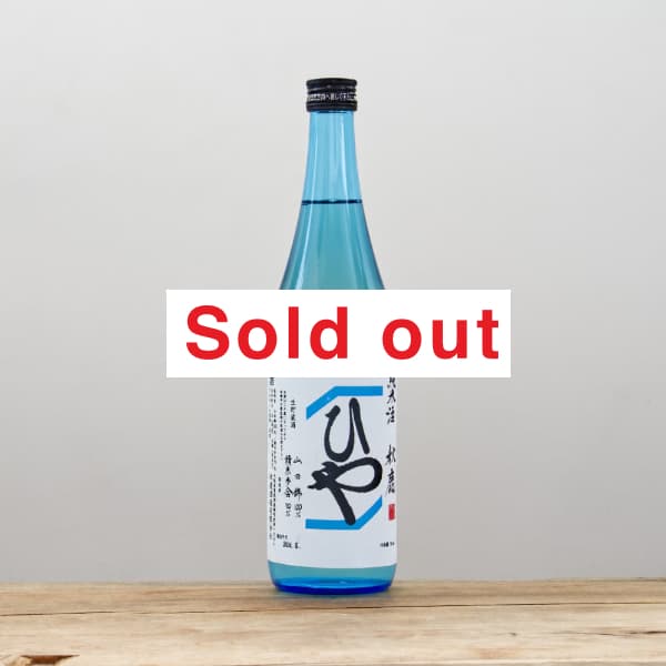 �������Ҥ䡡���ơ�����¢��720ml