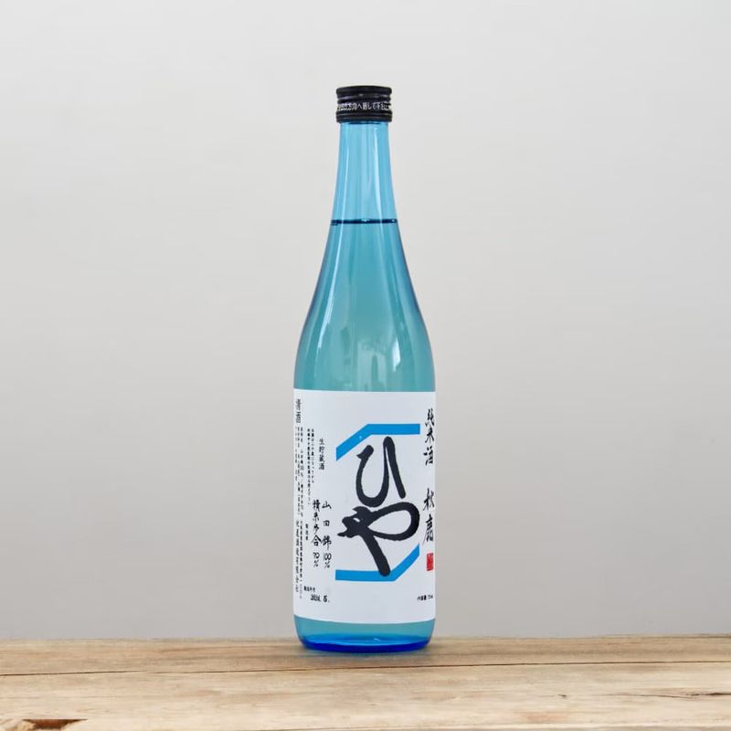 �������Ҥ䡡���ơ�����¢��720ml
