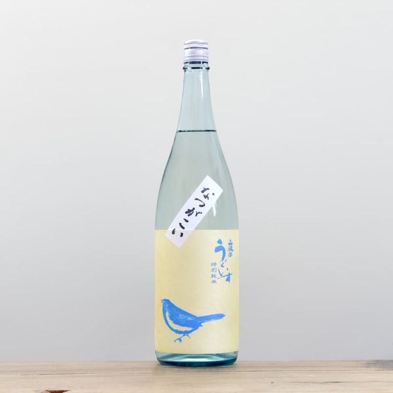 ���Τ������������̽��ơ��ʤĤ�������1,800ml