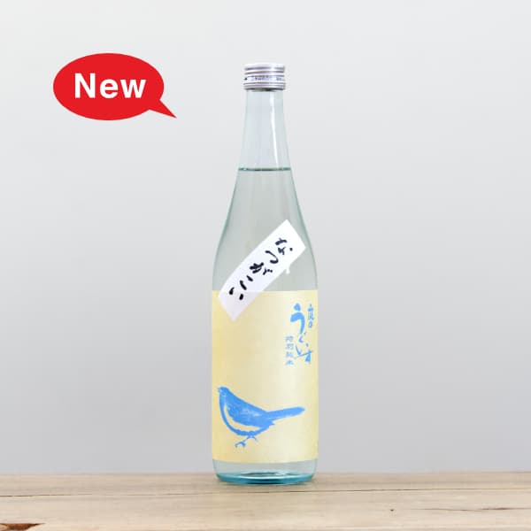 ���Τ������������̽��ơ��ʤĤ�������720ml