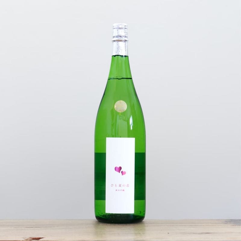 ����ξ����ҤȲƤ��������ƶ����1,800ml