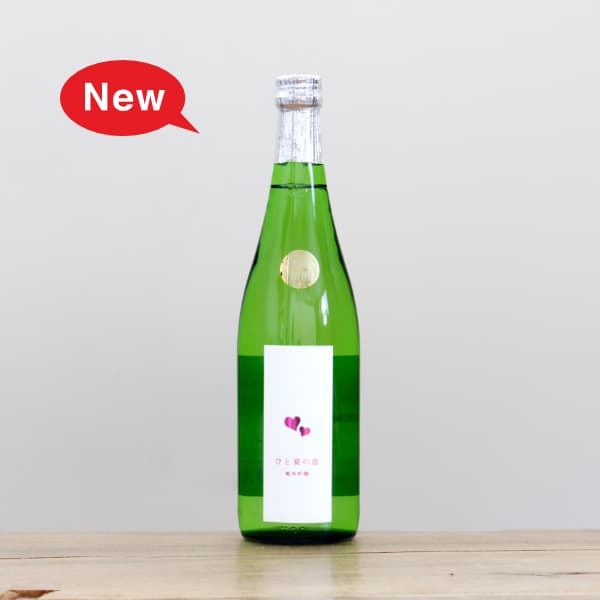 ����ξ����ҤȲƤ��������ƶ����720ml