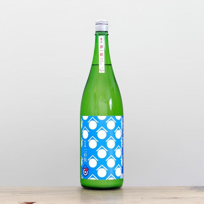 �Τ�¢������𡡽��Ƥ����ˤ��ꡡ����1,800ml