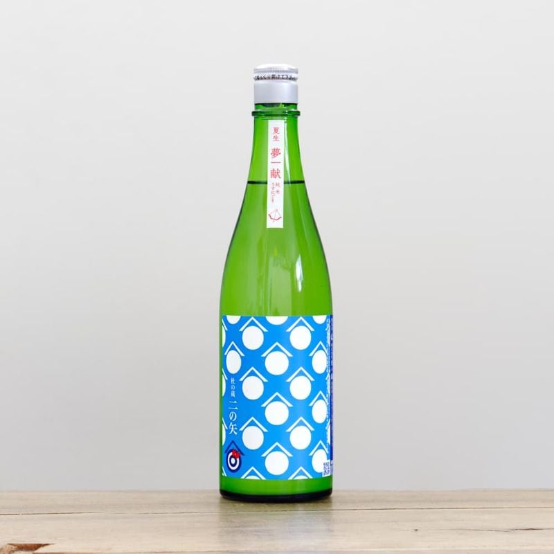 �Τ�¢������𡡽��Ƥ����ˤ��ꡡ����720ml