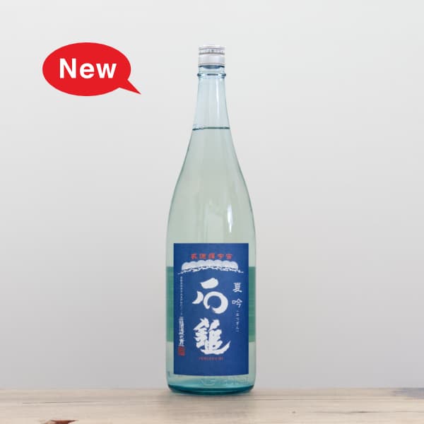 ���ʡ�����򡡲ƶ�ʤʤĤ���ˡ�1,800ml