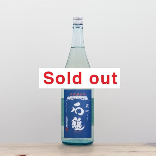 ���ʡ�����򡡲ƶ�ʤʤĤ���ˡ�1,800ml