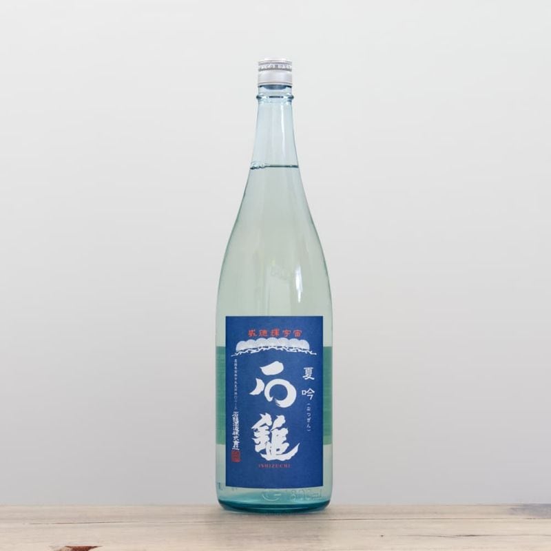 ���ʡ�����򡡲ƶ�ʤʤĤ���ˡ�1,800ml