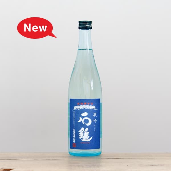 ���ʡ�����򡡲ƶ�ʤʤĤ���ˡ�720ml