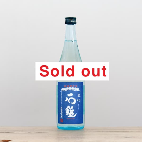 ���ʡ�����򡡲ƶ�ʤʤĤ���ˡ�720ml