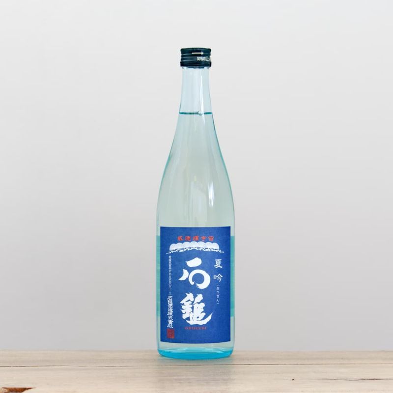 全国銘酒と自然派ワインとどろき酒店 オンラインショップ