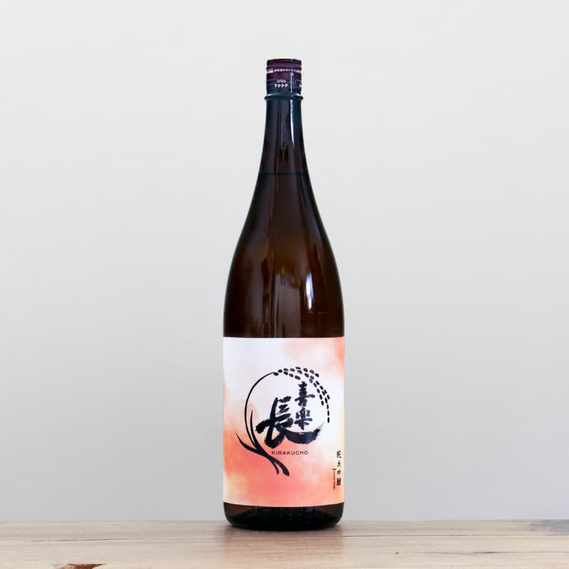 ���Ĺ�����ƶ����1,800ml