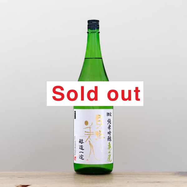 �������͡�������ƶ��������������ƻ���ӡ�1,800ml