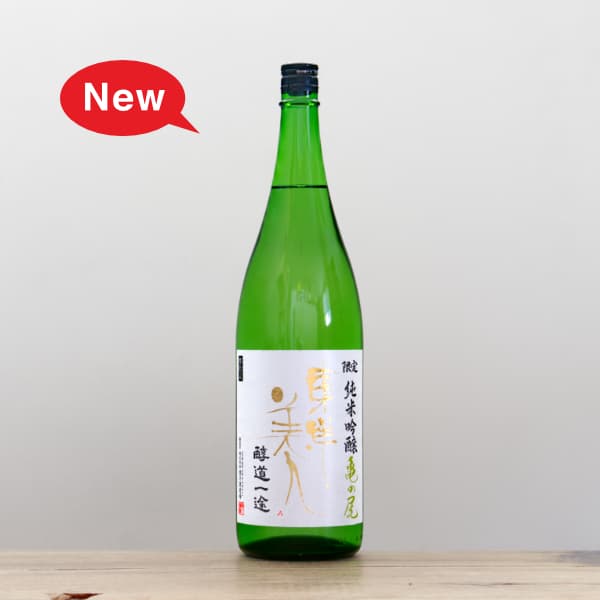 �������͡�������ƶ��������������ƻ���ӡ�1,800ml