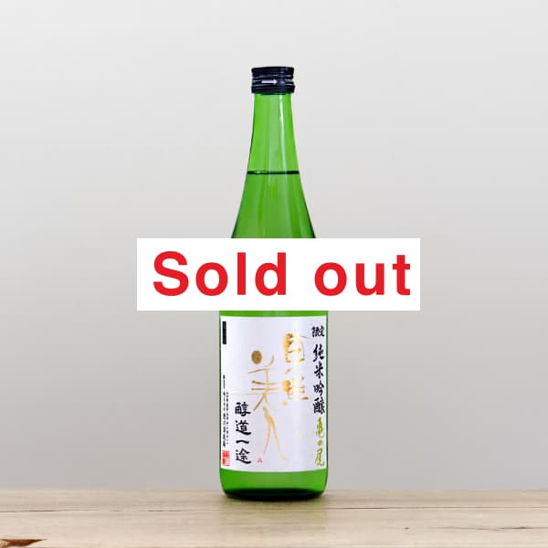 �������͡�������ƶ��������������ƻ���ӡ�720ml