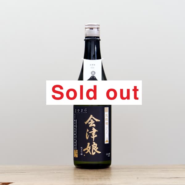 ����̼�������ֺ䶭22�����ƶ����720ml
