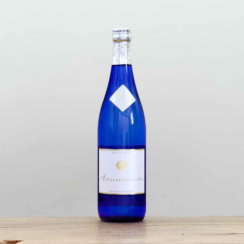 ��졡���ƶ����Nero���Ƽ�720ml