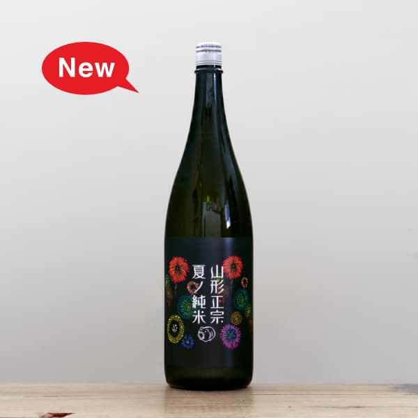 �����������ƥν��ơ��ֲХ�٥롡1,800ml