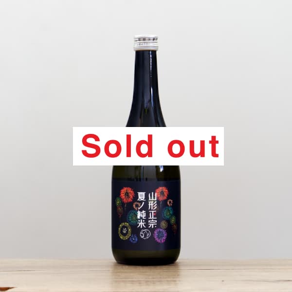 �����������ƥν��ơ��ֲХ�٥롡720ml