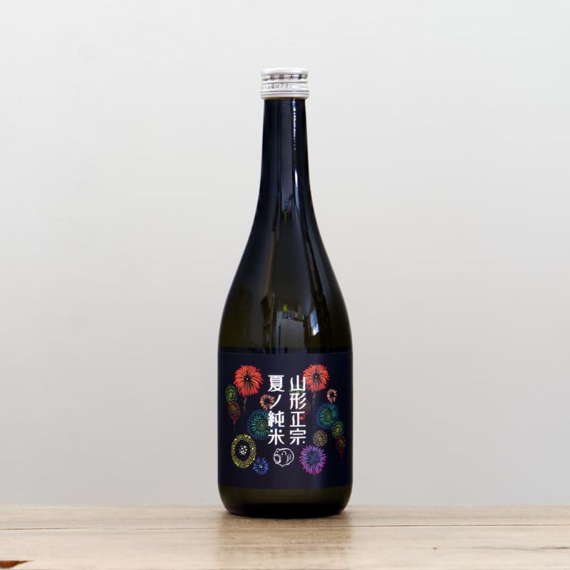【限定】仙禽 肆式 貴醸酒 仙禽 モダン 肆式 貴醸酒 720ml