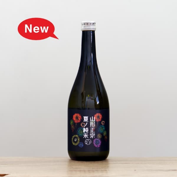 �����������ƥν��ơ��ֲХ�٥롡720ml