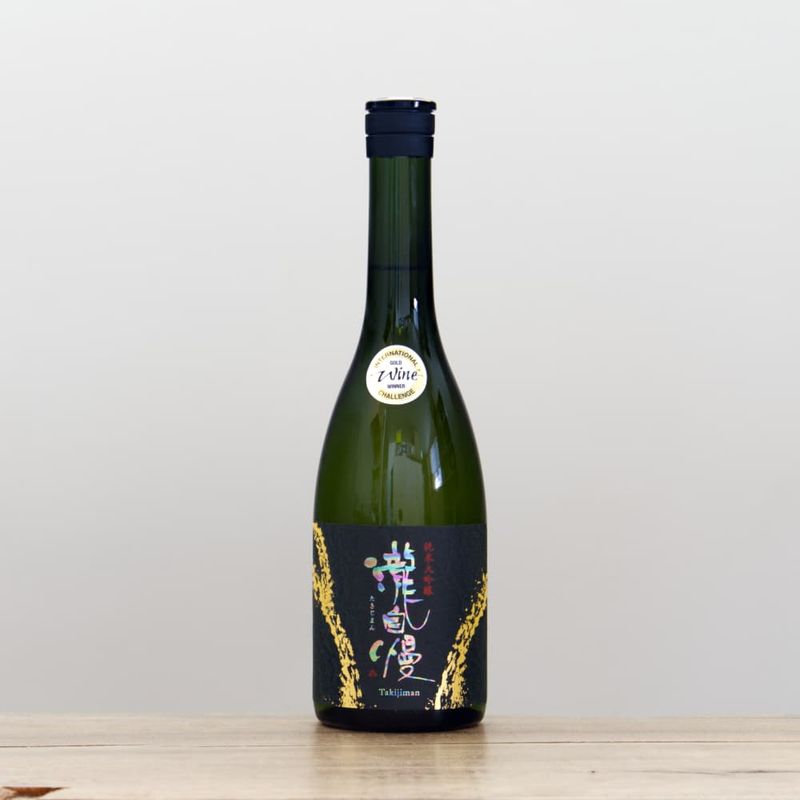 �����������������������졡720ml