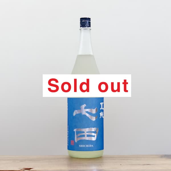 ���ġ��ƽ㡡1,800ml