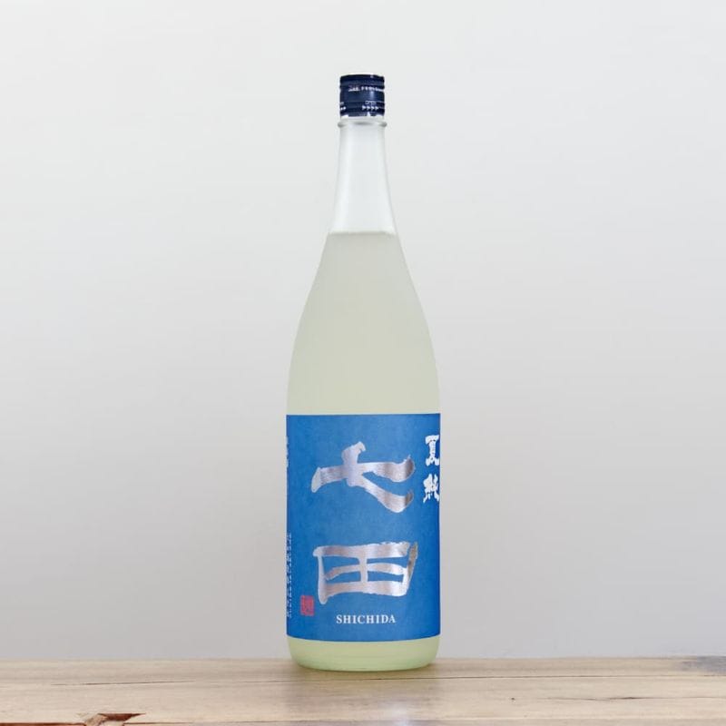 ���ġ��ƽ㡡1,800ml