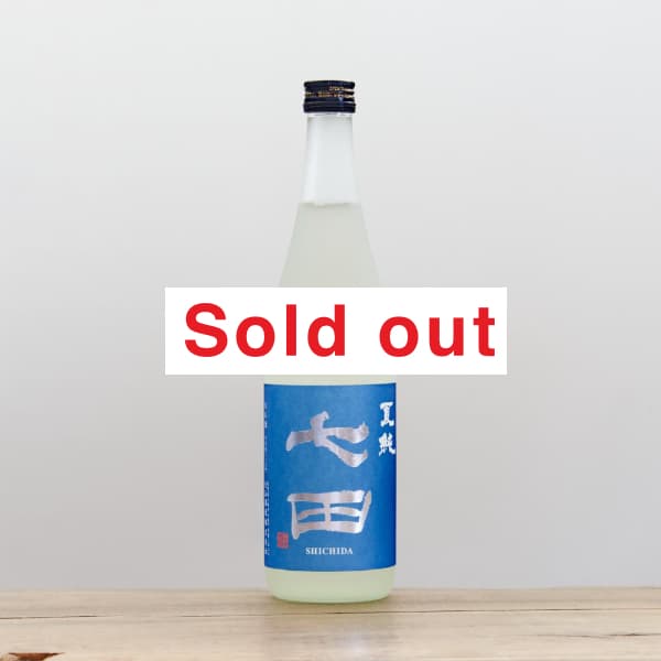 ���ġ��ƽ㡡720ml