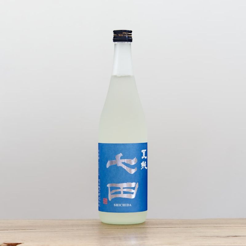 琉球泡盛 ニコニコ太郎 30度 1,800ml