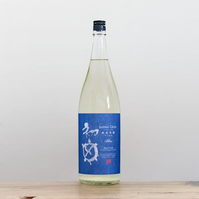 �鵵�����ƶ����Blue�������ˤ��ꡡ1,800ml