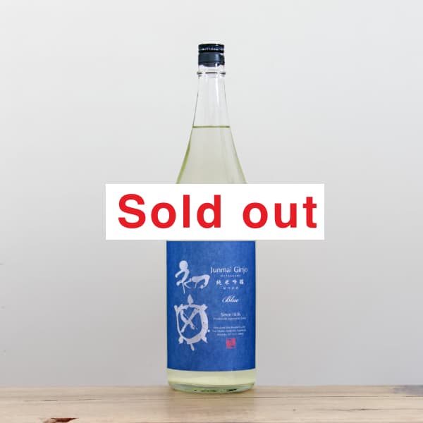 �鵵�����ƶ����Blue�������ˤ��ꡡ1,800ml