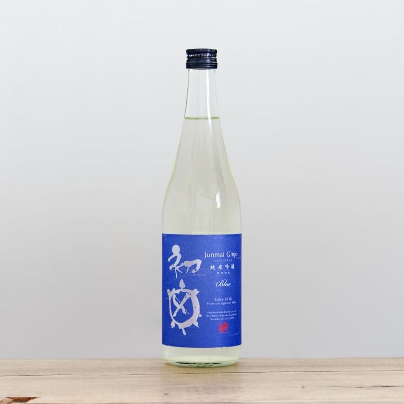 琉球泡盛 ニコニコ太郎 30度 1,800ml