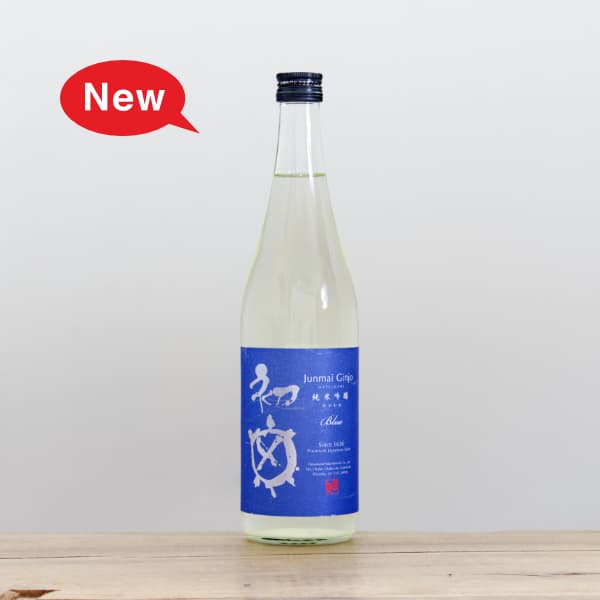 琉球泡盛 ニコニコ太郎 30度 1,800ml