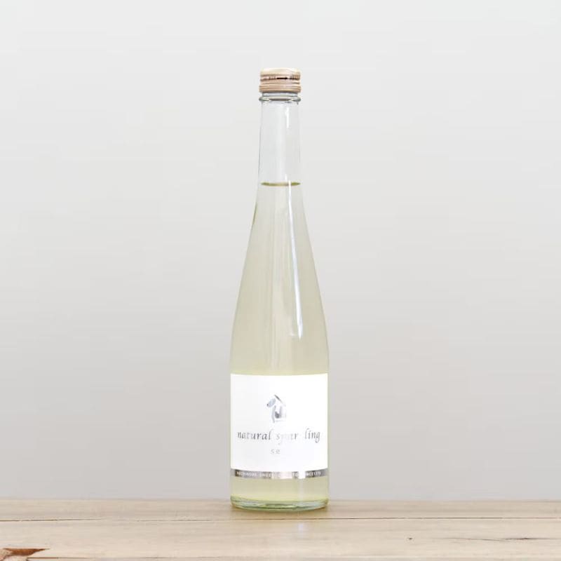 くどき上手 Jr.の愛山 33% 720ml
