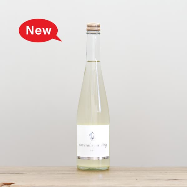 芋焼酎 sunny cream（サニークリーム） 25度 720ml