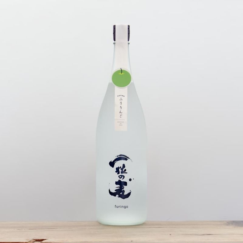 �����񡡰�γ������furingo�ʤդ���󤴡ˡ�25�١�1,800ml