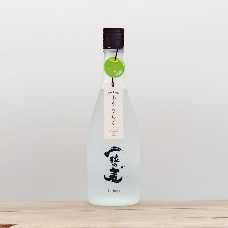 �����񡡰�γ������furingo�ʤդ���󤴡ˡ�25�١�720ml