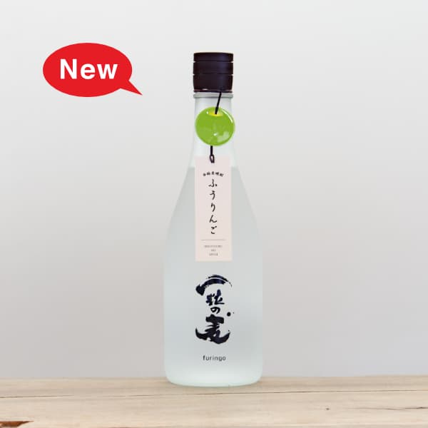 全国銘酒と自然派ワインとどろき酒店 オンラインショップ