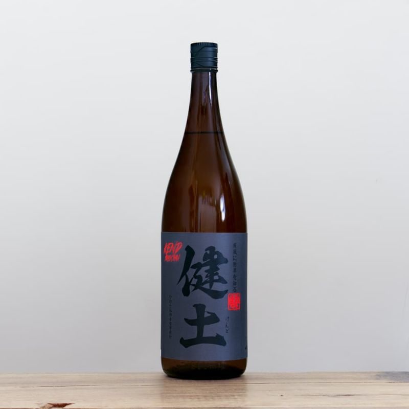 中華・エスニック