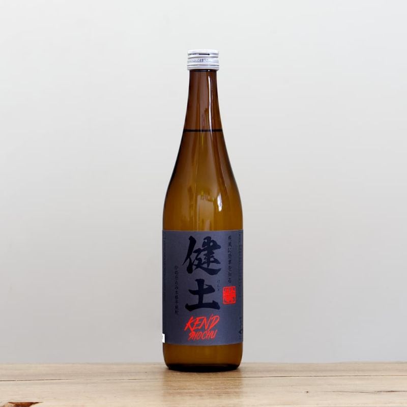 ����񡡷��ڡ�����ɡ�25�١�720ml