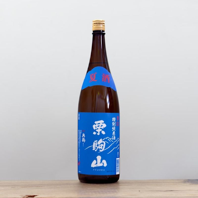 ���𻳡��ɸ������̽��ơ��Ƽ�1,800ml