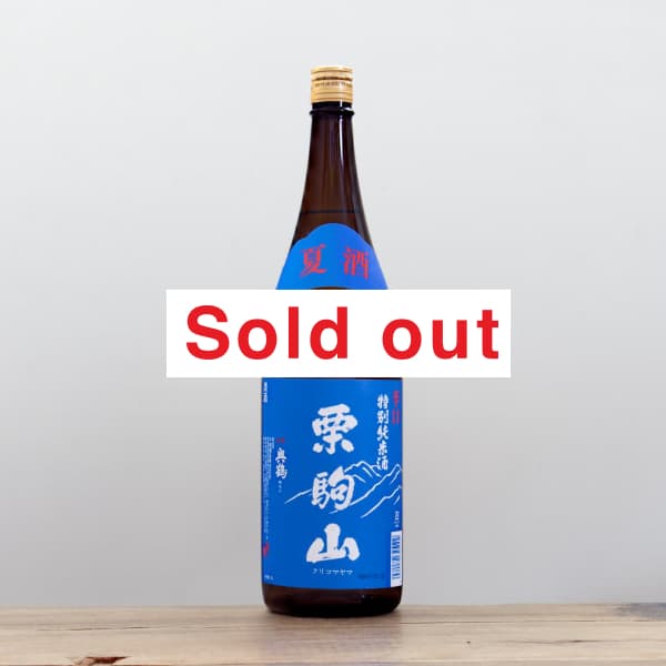 ���𻳡��ɸ������̽��ơ��Ƽ�1,800ml