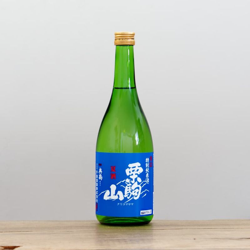 琉球泡盛 ニコニコ太郎 30度 1,800ml